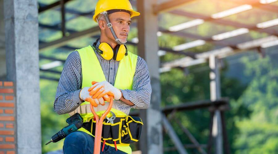 Local Chimney Repair in Flat Rock, IN